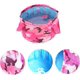 thumbnail image 3 of Lavabo portátil CHAO de tela Oxford plegable impermeable para viajes 19x27x31cm, 3 of 5