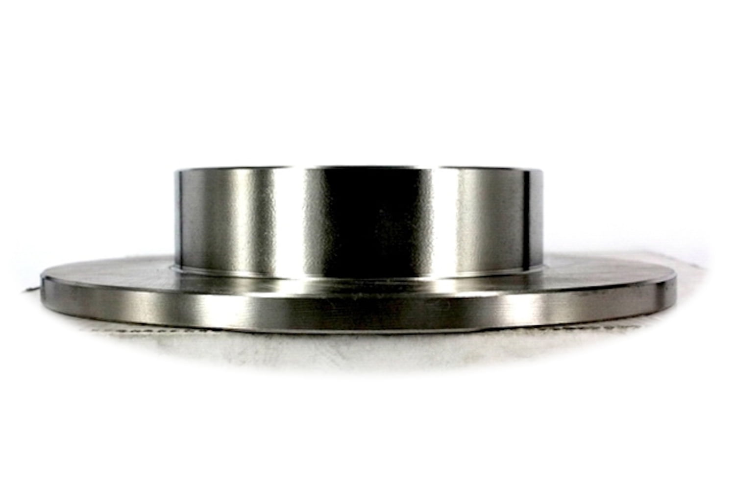 Winstop Brake Rotor, Front WS227762, Toyota Corolla 1988-1984