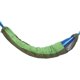 thumbnail image 1 of Hamaca Ultraligera de Primera , Edredón Cálido para Dormir para Acampar, Senderismo, Viajes, , Patio Trasero, Equipo para Dormir Al Aire Verde Baoblaze Hamaca Underquilt, 1 of 8