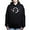 Black, variant on CafePress - 911 Dispatcher - Pullover Hoodie, Classic & Comfortable Hooded Sweatshirt