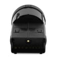 thumbnail image 3 of Mando Conmutador de Faro Antiniebla Unique Bargains para coche A4 2001-2008 Avant B6, 3 of 3
