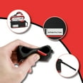 thumbnail image 3 of AIRPOD SOFT RUBBER CASE FOR AIRPODS 1 AND 2 ONLY, 3 of 5