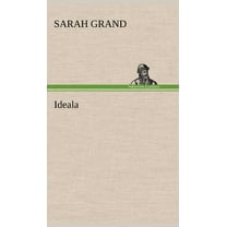 Ideala (Hardcover)