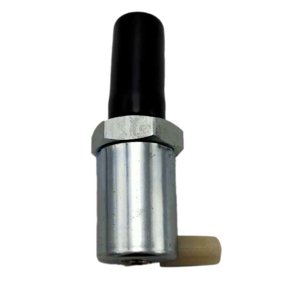 Geieold For Crude Oils Ipr Valve 03 10 6 0l 4 5l Injection Pressure Regulator Cm5126 5c3z9c968ca Ap Walmart Com