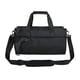 thumbnail image 3 of Bolsa De Viaje, Bolsa Deportiva, Bolsa De Gimnasio, Bolsa Cruzada Para El Fin De Semana, Gimnasio, Camping, Color Negro, 3 of 8