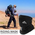 thumbnail image 5 of Extensor De Bicicleta Manillar de bicicleta Stem Riser MTB Ciclismo Bike Front Fork Head Tube Extender Sywqhk Accesorios para bicicletas, 5 of 5