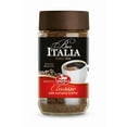 thumbnail image 1 of Saquella Instant Espresso Coffee, 1 of 1