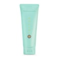 thumbnail image 1 of Gel aclarador diario The Matcha Cleanse TATCHA, 150 ml, 1 of 7