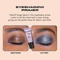 thumbnail image 3 of Primer Milani eye primer base transparente 9 ml, 3 of 8