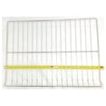 thumbnail image 2 of 2 Pk, Oven Rack for , Hotpoint, AP5665850, PS6447646, WB48T10095, 2 of 2