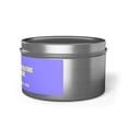 thumbnail image 3 of ER Nurse Graduation Emergency Room Nursing Student Candle Gifts Funny Decor, 3 of 6