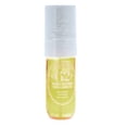 thumbnail image 2 of Sol de Janeiro Cheirosa 62 Perfume Mist, 3 oz, 2 of 4