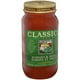 Classico Tomato & Pesto Spaghetti Pasta Sauce Classico di Genoa Tomate – image 2 sur 5