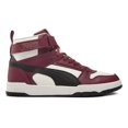 thumbnail image 4 of Puma Caballero Rbd Game Vapor 38583920, 4 of 6