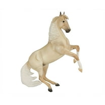Breyer Horses Traditional Cloud - 30th Anniversary Edition Free Shipping plus Prime Pricing