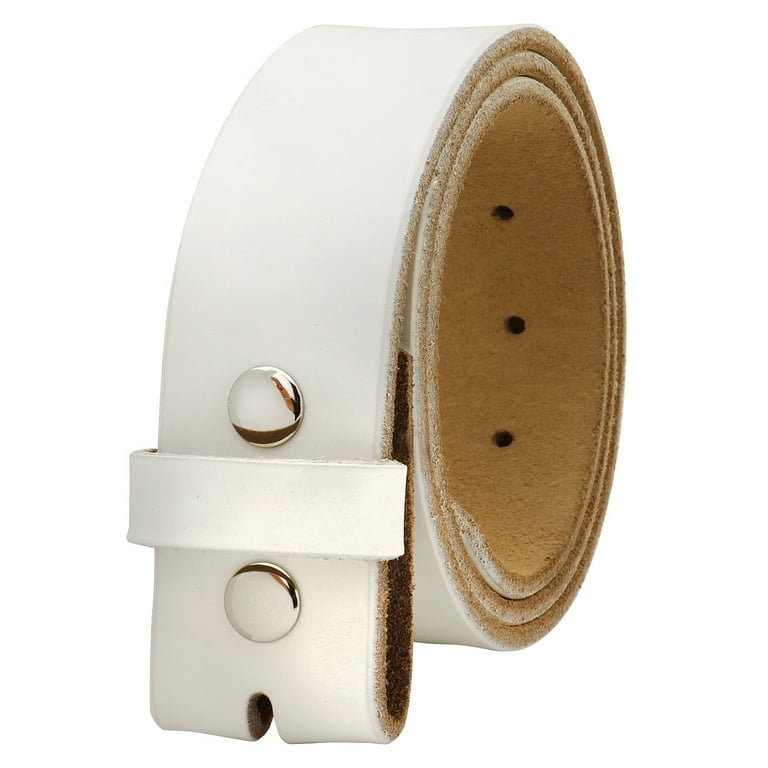 小物 Gurank for khaki Leather Belt Gurank for khaki Leather Belt - メルカリ