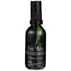 thumbnail image 1 of Benedetta The ""Best"" Desodorante Original - Desodorante en aerosol natural orgánico y biodinámico para hombres y mujeres - a base de plantas y aceites esenciales - Sin parabenos Sin aluminio - 2 o, 1 of 5