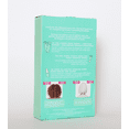 thumbnail image 2 of Amika Super Strength Repair Wash+ Care Set, 2 of 4