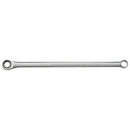 

63in. XL Gearbox Ratcheting Wrench