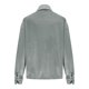 thumbnail image 4 of Uootdi Plus Size Sequin Tops for Women Sparkly Glitter Bow Crewneck Long Sleeve Shirts Evening Party Night Top Going Out Pullover Gift, 4 of 6