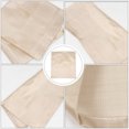 thumbnail image 5 of TEHAUX Fire Blanket Kitchen For Hotels Heat Shield 1Pack, 5 of 5
