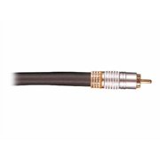 Philips Coaxial Digital Audio Cable