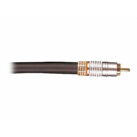 Philips Coaxial Digital Audio Cable
