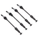 thumbnail image 5 of RC Car Drive Shaft, RC CVD Drive Shaft Powerful High Strength For HSP 94118 For 1/10 RC Car ANGGREK Otros Deportes y Recreación, 5 of 7