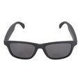 thumbnail image 1 of Lunettes Audio Intelligentes, Contrôle Tactile, Charge Magnétique, Lunettes Intelligentes, Appel Mains Libres, V5.3 EDR pour Réunion, 1 of 7