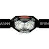 Brinkmann 6 LED Pivoting Headlight