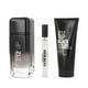 thumbnail image 1 of Set 212 Vip Black 3Pzs, 1 of 3