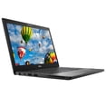 thumbnail image 3 of Laptop Dell 7280 - 12'' - Intel Core i5-8a Gen - 8GB Ram -512GB SSD- Reacondicionado., 3 of 5