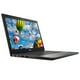 thumbnail image 3 of Laptop Dell 7280 - 12'' - Intel Core i5-8a Gen - 16GB Ram -256GB SSD- Reacondicionado., 3 of 5