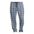 thumbnail image 5 of CHOK Men‘s Woven Sleep Pants  Size S-2XL, 5 of 5