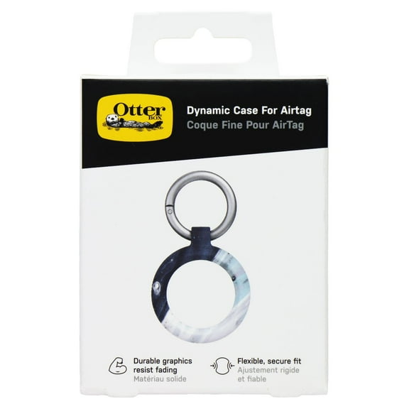 OtterBox Case for Apple AirTag - Pluto