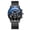 Black Black, variant on Men Watch Male Top Brand Luxury Quartz Watch Casual Slim Dress Waterproof Sport WristWatch Men Fashion Montre Hommee