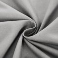 thumbnail image 6 of Nanshing Boston 4-Piece Flat Sheet Set, 6 of 8
