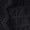 Black, variant on RANJIE Panties for Women Breathable and Comfortable Cotton Underwear Inner Crotch Pleated Lace Lace Lace Large Base Underwear Soft Full Coverage Women's Underpants,L