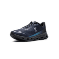 thumbnail image 4 of ON RUNNING MENS Cloudspark "Black Blueberry" 3ME10391947 3ME10391947 from Stadium Goods, 4 of 8