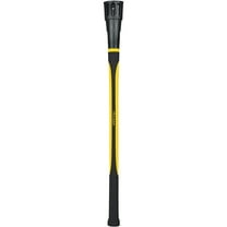 Truper High Grade Fiberglass 36 In. Mattock and Pick Handle MG-ZP-5F