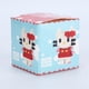 thumbnail image 1 of 2 cajas de bloques de construcción ensamblados juguetes tridimensionales educativos para ni?os ZefeiWu 8390615414579, 1 of 1