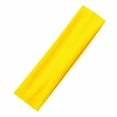 thumbnail image 1 of Baby Headbands for Babies Versatile Elastic Yoga Style Accessory for Everyday Comfort and Gentle Support, 1 of 4