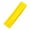 Yellow, variant on Emitonse Baby Girl Headbands With Bows Baby Hair Accessories 12 Colors Women's Yoga Cotton Headband Sports Headband One Size,Black