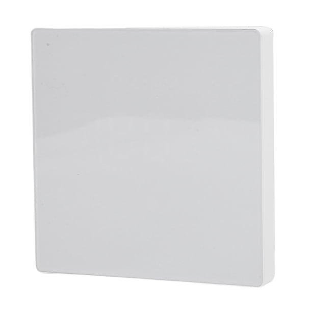 Controlador De Temperatura Del Termostato Inteligente, Pantalla LCD A Color Wifi Termostato Inteligente De Alta Precisión Para Estufa Colgante De Pared