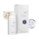 thumbnail image 4 of Salud y Belleza, Cuidado Personal, Cremas para el Contorno de Ojos, Brillo de Ojos, Crema Reafirmante Antiarrugas para el Contorno de Ojos, Reafirma el Contorno de Ojos, Hidrata Profundamente y Reduce, 4 of 9