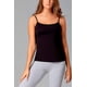 thumbnail image 3 of Camiseta Básica Algodón Diane & Geordi 4301 negro S, 3 of 7