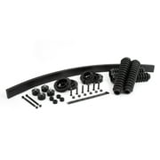 Daystar International 96-06 Tundra 6 Lug, 2-1/2 Suspension Lift, Front