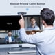 thumbnail image 4 of Cámara web NexiGo HelloCam 1080P con Windows Hello, 4 of 8