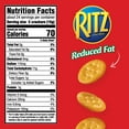 ritz-reduced-fat-original-crackers-12-5-oz-walmart