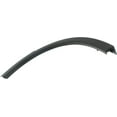 thumbnail image 3 of Fender Trim Compatible with 2011-2014 Porsche Cayenne Rear, Right Passenger Side, Front Section Primed, 3 of 3